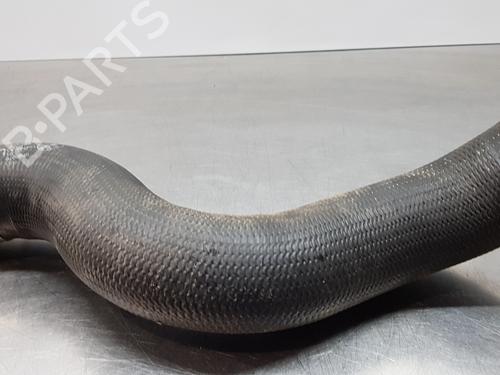 Pipe BMW X3 (G01, F97, G08)  | BP20126361M125 