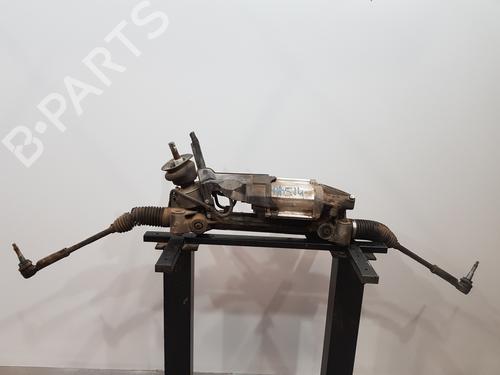 Used Steering rack OPEL ZAFIRA TOURER C (P12) [2011-2025]  29249602