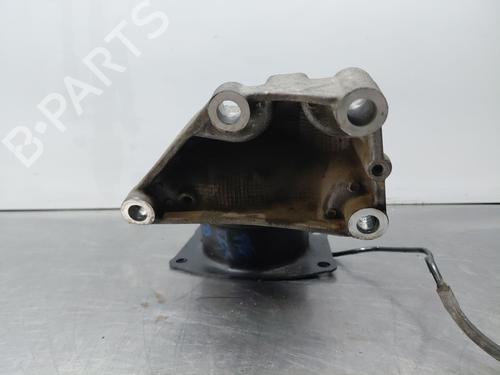 Engine mount HONDA ACCORD VII (CL, CN) | BP31143009M89