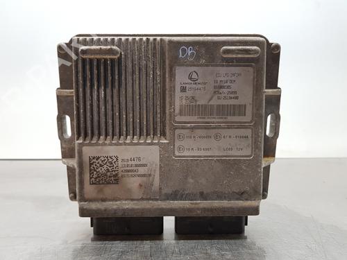 Elektronisk modul OPEL ZAFIRA TOURER C (P12) [2011-2025]  29249799