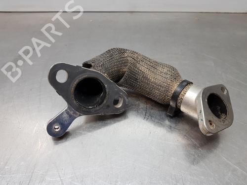 Pipe RENAULT MASTER III Van (FV)  | BP29912223M125