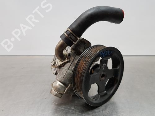 Steering pump MITSUBISHI OUTLANDER II (CW_W)  | BP23421672M99 