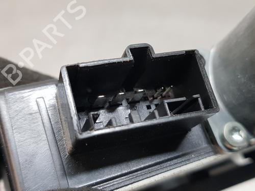 Rear right window mechanism SKODA KODIAQ I (NS6, NS7, NV7) 2.0 TDI | BP17490192C25 