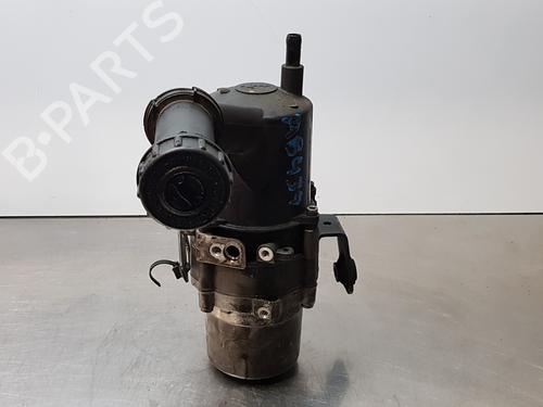 Used Steering pump PEUGEOT 5008 (0U_, 0E_) [2009-2017]  9668484