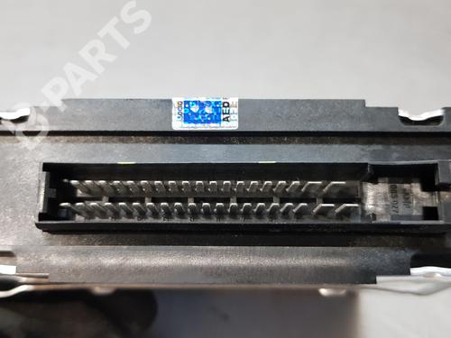 Electronic module MASERATI QUATTROPORTE V 4.2 | BP10094996M83 