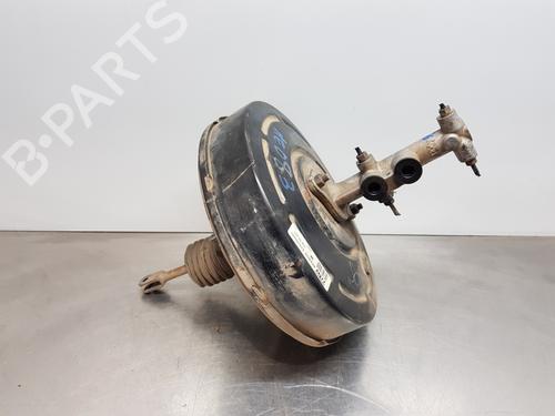 Serwo hamulca NISSAN PRIMASTAR Van (X83) | BP30574390M42