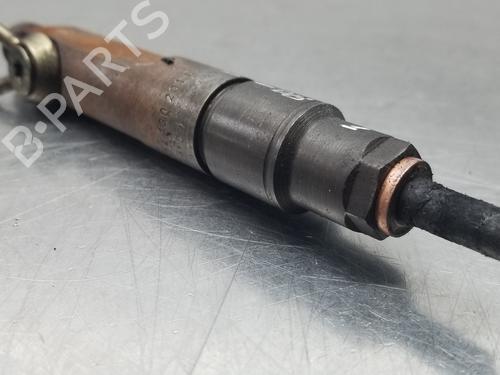 Spreder / Dyse VW LT 28-35 II Bus (2DB, 2DE, 2DK) | BP30879949M100