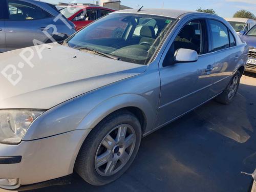 Bomba injectora FORD MONDEO III (B5Y)  | BP30747879M78 