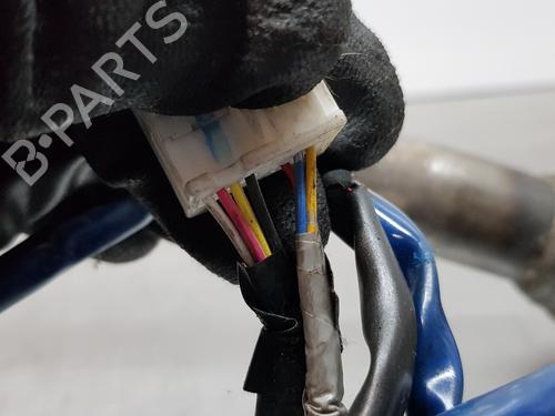 Steering column TOYOTA AURIS (_E15_) | BP13735152M21