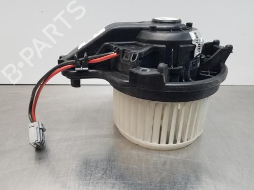 Varmvifte FORD FOCUS IV (HN) [2018-2025]  30880919