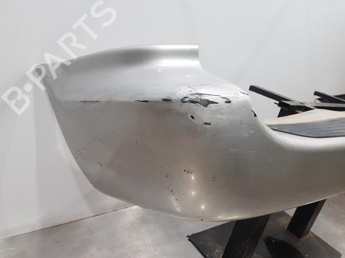 Stoßstange hinten CHRYSLER VOYAGER / GRAND VOYAGER IV (RG)  | BP30787328C8 