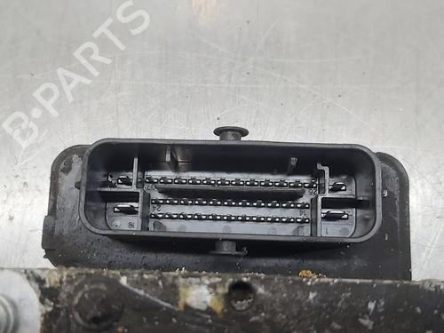 ABS pump IVECO DAILY IV Van 35C13 V, 35C13 V/P, 35S13 V, 35S13 V/P | BP15383483M43 