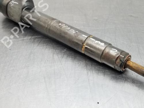 Injector MERCEDES-BENZ C-CLASS (W203) C 220 CDI (203.006, 203.008) | BP19405336M100 