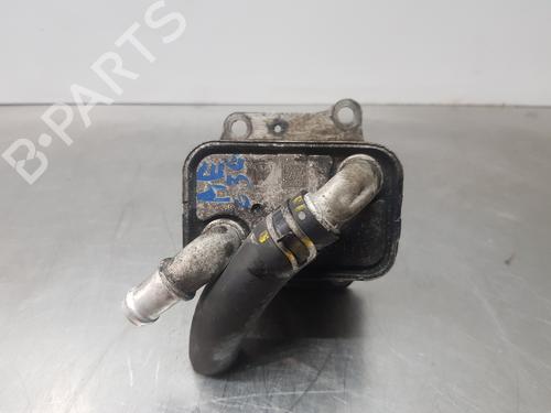 Support HYUNDAI TUCSON (TL, TLE) [2015-2023]  29697218