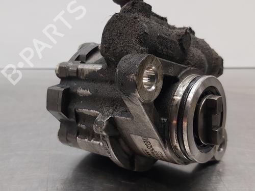 Steering pump IVECO DAILY IV Platform/Chassis 35C15 | BP17039488M99 