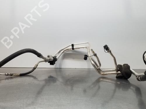 Used AC pipe LAND ROVER RANGE ROVER EVOQUE (L538) [2011-2019]  20143145