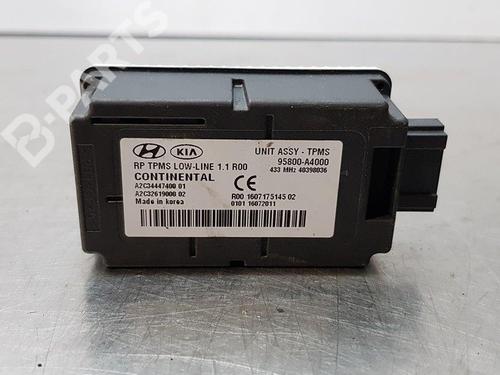 BP10403647M83 main image