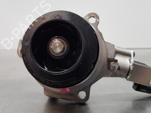 Andere VW TIGUAN (AD1, AX1) 2.0 TDI | BP30879620O1