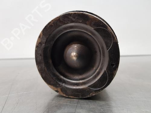 Other HYUNDAI ix35 (LM, EL, ELH)  | BP29258024O1