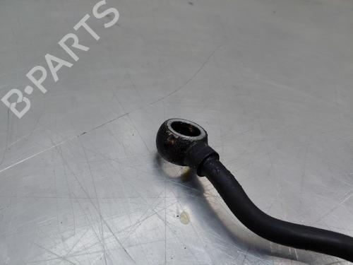 Pipe AUDI A6 C5 (4B2, 4B4) 2.5 TDI | BP31145396M125