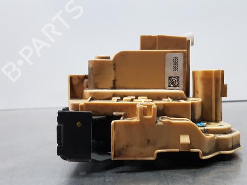 Used Rear left lock ALFA ROMEO STELVIO (949_) [2016-2025]  30879736