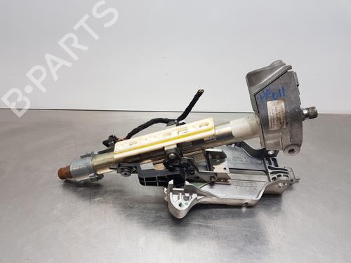 Used Electronic module MERCEDES-BENZ A-CLASS (W169) [2004-2012]  30103351