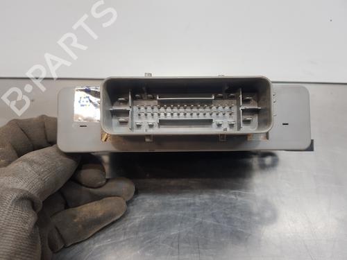 Electronic module RENAULT MASTER III Van (FV)  | BP29856645M83