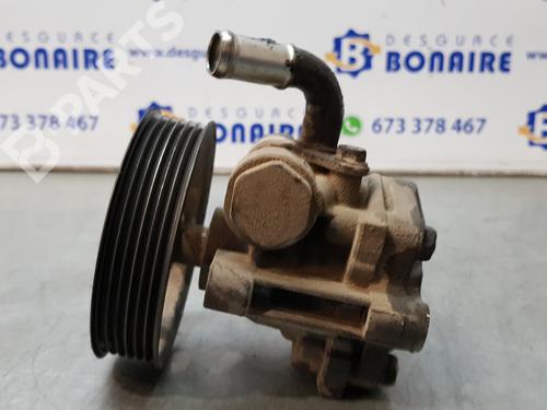 Steering pump DODGE AVENGER  | BP7591674M99 