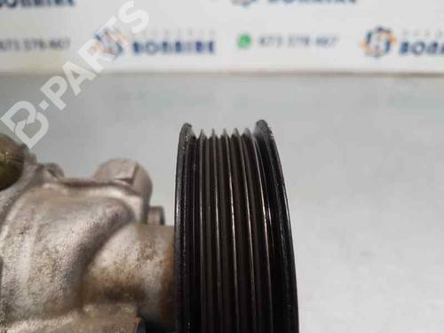 Steering pump DODGE CALIBER  | BP7583383M99 