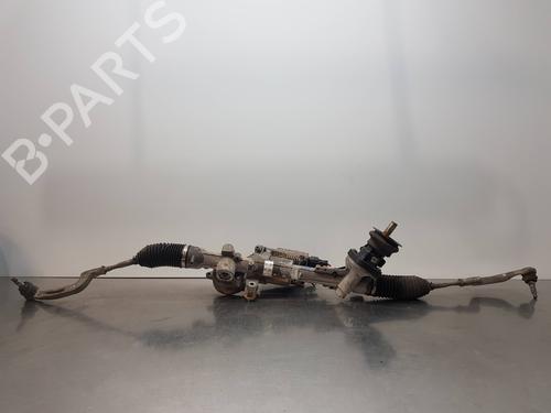 Used Steering rack MERCEDES-BENZ GLA-CLASS (X156) GLA 200 CDI / d (156.908) (136 hp) 29249666