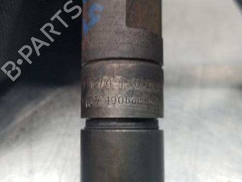 Spreder / Dyse VW LT 28-35 II Bus (2DB, 2DE, 2DK)  | BP19919414M100 