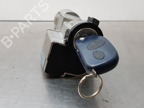 Electronic module MASERATI QUATTROPORTE V 4.2 | BP14256518M83 