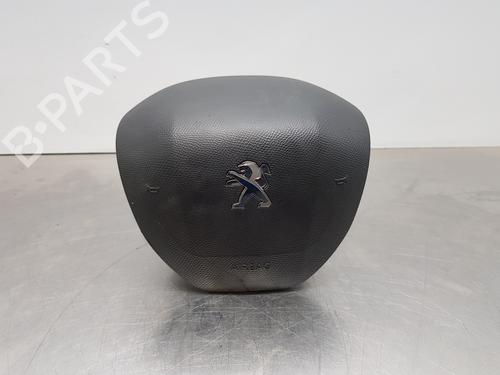 Airbag Kit PEUGEOT 308 II (LB_, LP_, LW_, LH_, L3_)  | BP29248465C86 