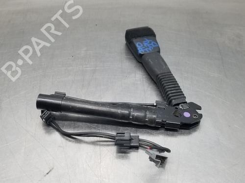 Used Front right belt tensioner BMW 1 (E87) 118 d (143 hp) 22210918