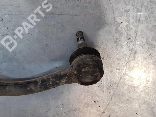 Steering rack HYUNDAI i30 Estate (GD) 1.4 CRDi | BP9761402M22  - Image 8