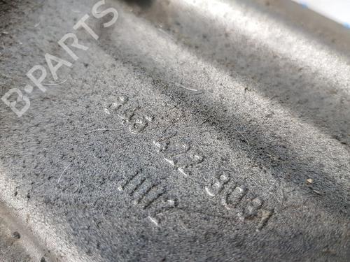 Transfer box LAND ROVER RANGE ROVER SPORT I (L320)  | BP26558033M36 