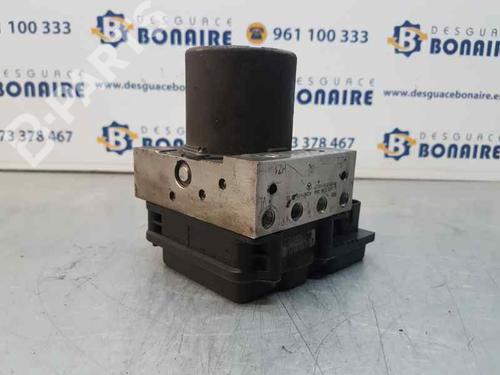ABS pump MERCEDES-BENZ E-CLASS T-Model (S212) E 220 CDI / BlueTEC (212.202, 212.201) | BP7583155M43 