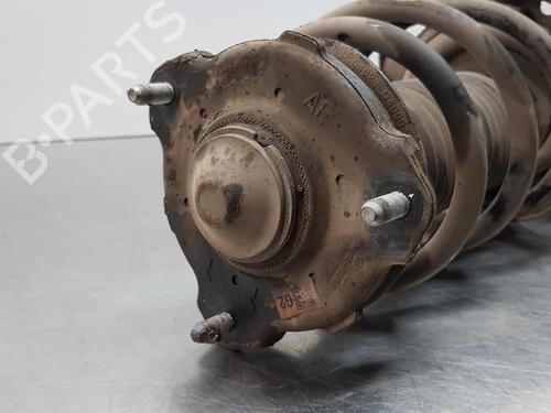 Right front shock absorber HYUNDAI i30 FASTBACK (PDE, PDEN)  | BP30879933M17 