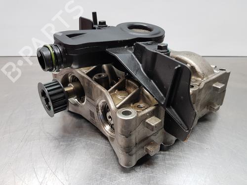 Annen VOLVO XC60 II (246) [2017-2025]  22906611