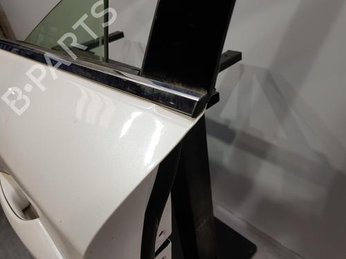 Left front door LEXUS NX (_Z1_)  | BP23957575C2