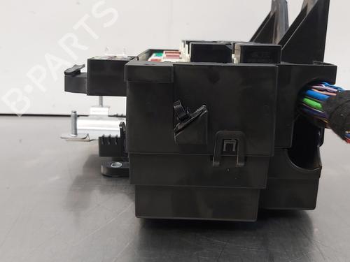 Fuse box JAGUAR XF II (X260) 2.0 D | BP13882343E1 