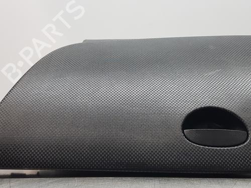 Used Glove box SEAT ALTEA (5P1) [2004-2015]  17230965
