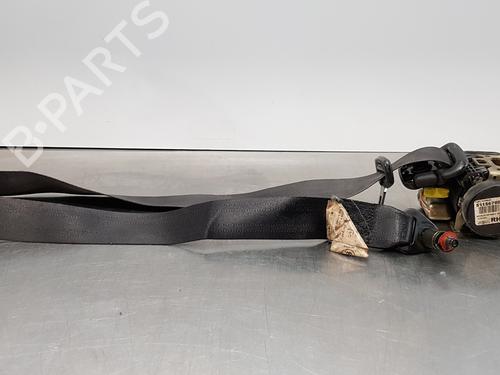 Sikkerhetsbelte foran høyre SSANGYONG REXTON / REXTON II (GAB_) [2002-2025]  30878892