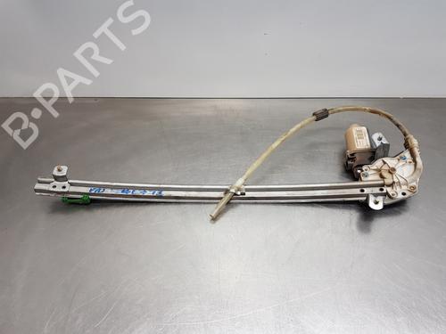 Raammechaniek links achter RENAULT ESPACE IV (JK0/1_) | BP30566362C24