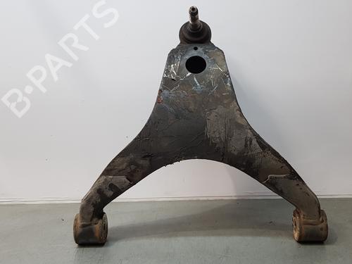 BP11942297M12 main image