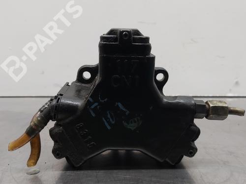 Injection pump MERCEDES-BENZ A-CLASS (W168) A 170 CDI (168.008) | BP11875108M78 