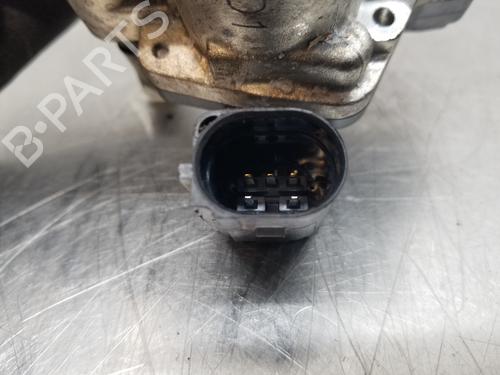 Egr HYUNDAI TUCSON (NX4E, NX4A)  | BP27718727M69 