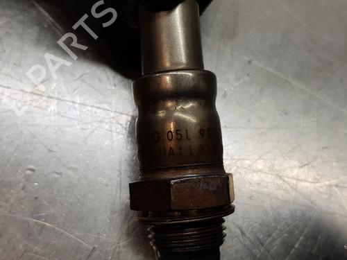 Elektronisk sensor SEAT LEON Sportstourer (KL8, KLD)  | BP20480240M84