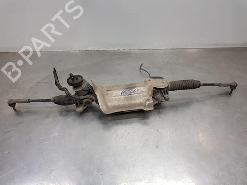 Used Steering rack VW CADDY III Box Body/MPV (2KA, 2KH, 2CA, 2CH) [2004-2016]  30317069
