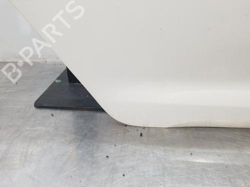 Right rear door TOYOTA COROLLA Estate (_E21_) 1.8 Hybrid (ZWE211W) | BP29424637C5 
